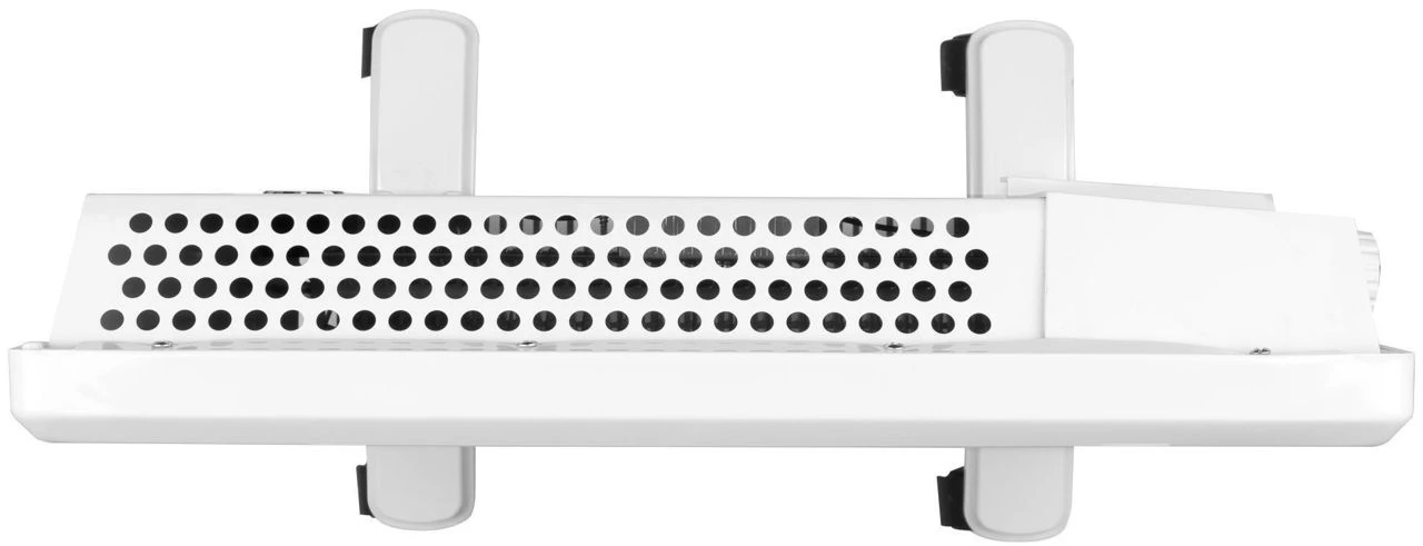 Convector Vitek VT-2184