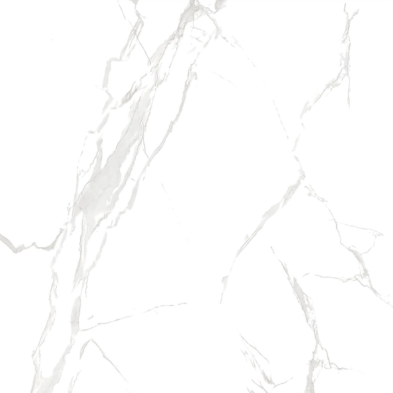 Gresie Izida Eco 1G 60.6x60.6 