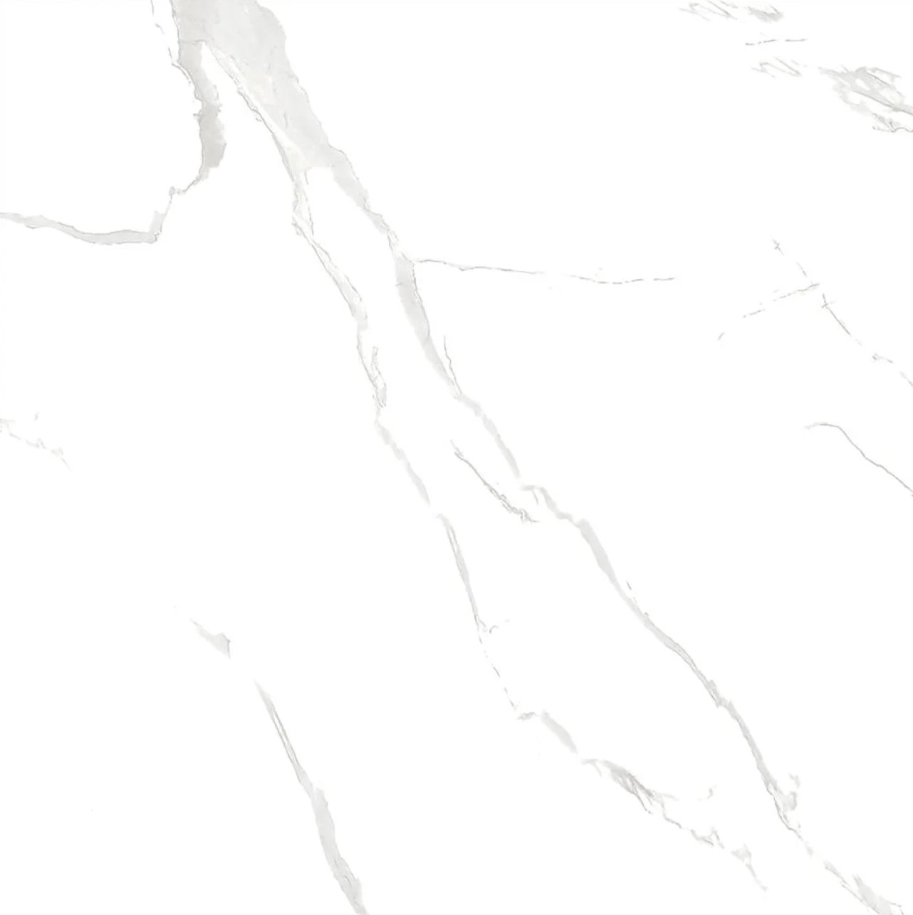 Gresie Izida Eco 1G 60.6x60.6 