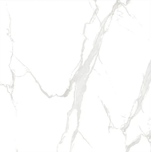 Gresie Izida Eco 1G 60.6x60.6 