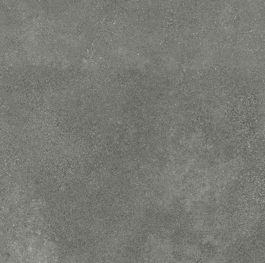 Плитка Izida Project 1G 606x606 