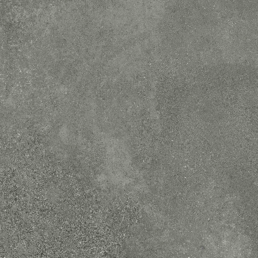 Плитка Izida Project 1G 606x606 