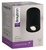 Светильник Gama-SR Braytron GU10 SR-RND-BLC IP20 BH04-00201 22711