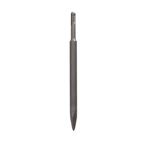 Daltă ascuțită Faster Tools 250mm 2374