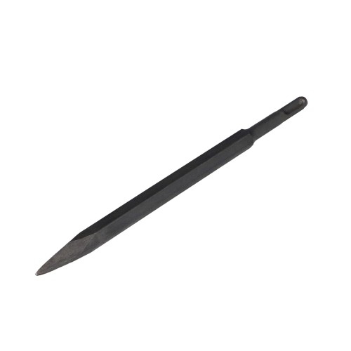 Daltă ascuțită Faster Tools 250mm 2374