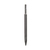 Daltă ascuțită Faster Tools 250mm 2374