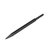 Daltă ascuțită Faster Tools 250mm 2374
