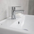 Baterie Mateco Siena 83190 