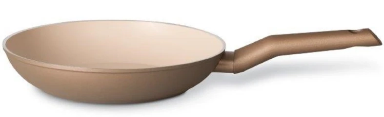 Сковорода TVS Gesta 28cm (1727928)