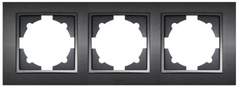 Rama 3 module El-Bi Zena 609-014800-227