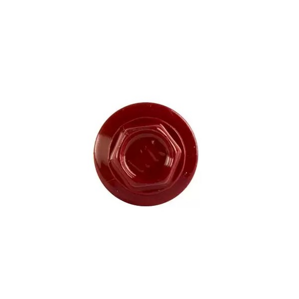 Șurub țigla metalică 4,8x25 5005 042308