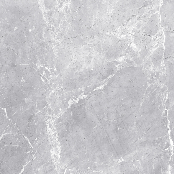 Плитка Williams 60*60 Grey