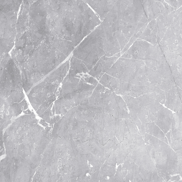 Плитка Williams 60*60 Grey