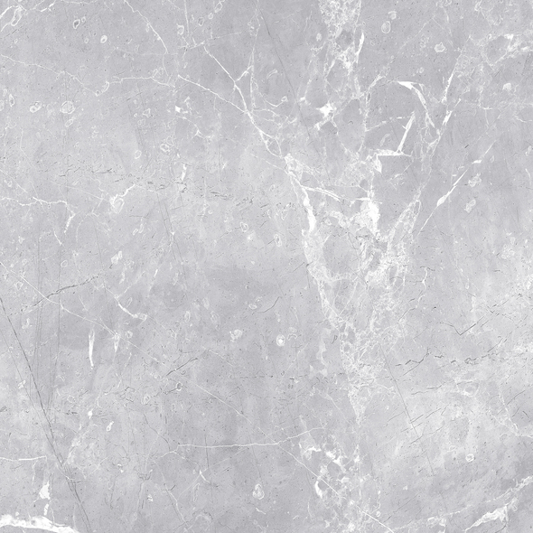 Плитка Williams 60*60 Grey