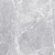 Плитка Williams 60*60 Grey