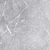 Плитка Williams 60*60 Grey