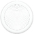 Grilă de ventilație d100 10RPKF