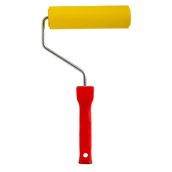 Валик для обоев 45x50x6мм 229000 