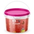 Vopsea Supraten Eurostil 14kg