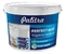 Краска акриловая Palitra 4kg