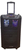 Boxe Zanetti 12MM