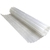 Rulou ondulat incolor 2.x30