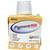 Pigment MIX №4 galben-solar, 80ml