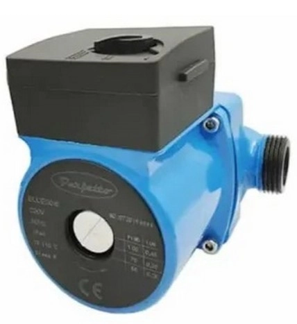Pompă de circulație Perfetto Blue 20-6/FPS20-60 130 53-680 
