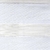 Jaluzele Zi-Noapte RATTAN Alb 0.65x1.7m