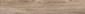 Gresie Akasya Anka 15x90 Beige