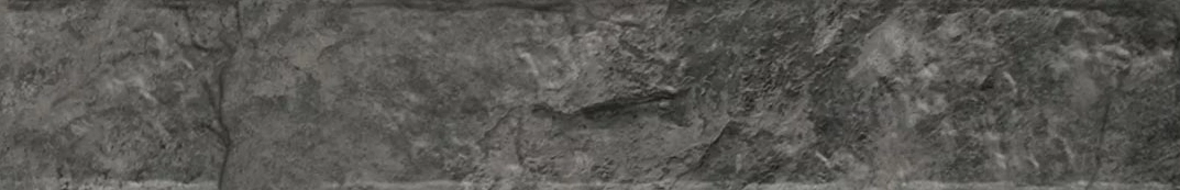 Klinker Paradyz Ardis Dark 40x6.6 