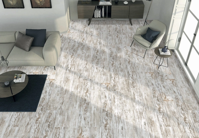 Gresie Anka Afra 20x120