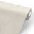 Tapete Stella 15/7254-01