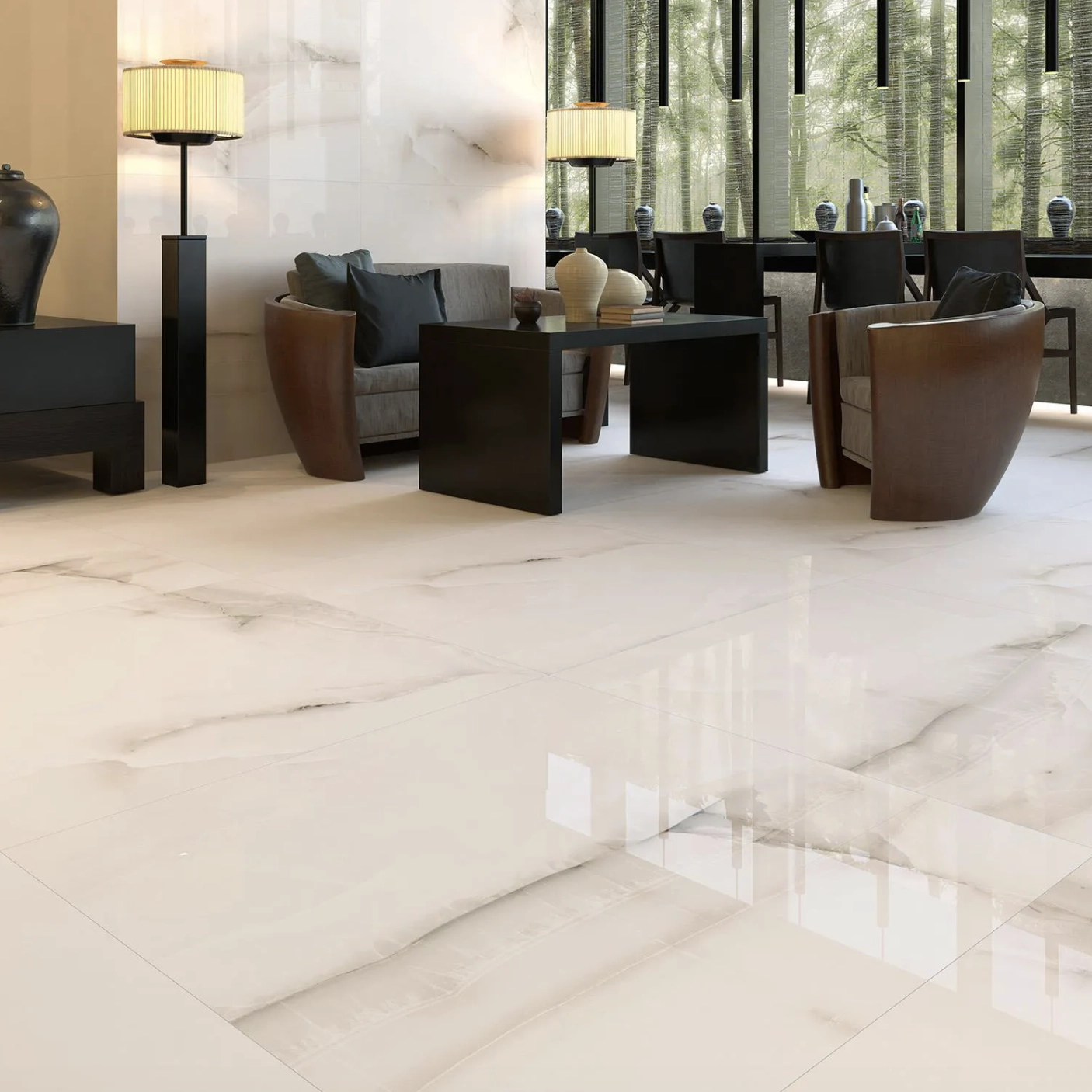 Gresie Bien Mia 100x100 Bien 