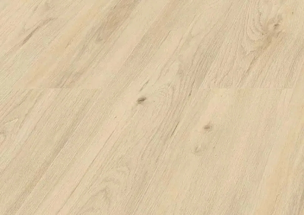 Laminat Kronopol D4927