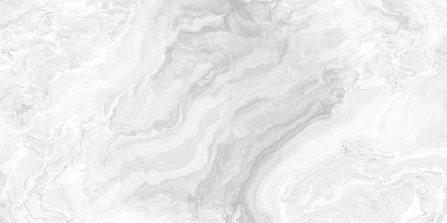 Gresie Hera 30x60 Anka light grey