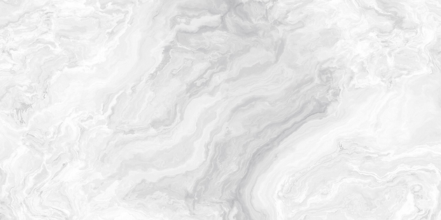 Gresie Hera 30x60 Anka light grey