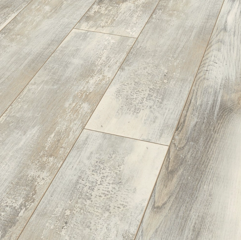 Ламинат Kronotex Exquisit  4754 