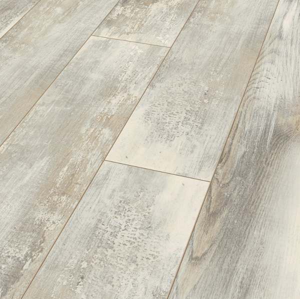 Laminat Kronotex Exquisit  4754 