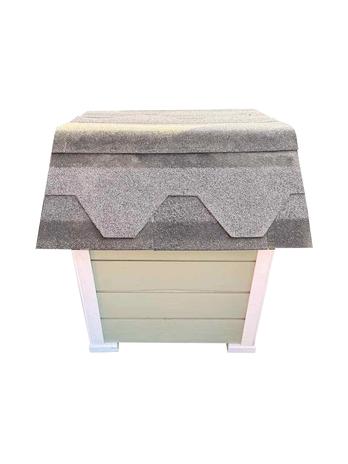 Căsuță pentru câine