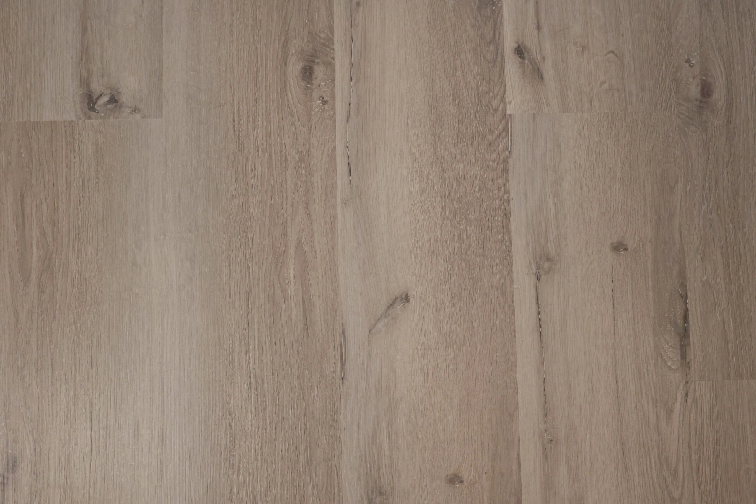 Виниловый ламинат SPC 88001-002 