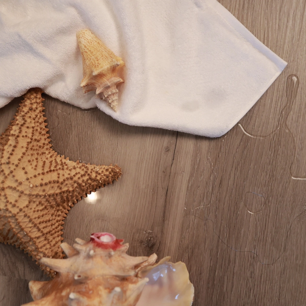 Виниловый ламинат SPC 88001-002 