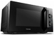 Cuptor cu microunde Toshiba MW-MM20PBK