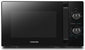 Cuptor cu microunde Toshiba MW-MM20PBK