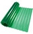 Rulou ondulat verde 1.5*30