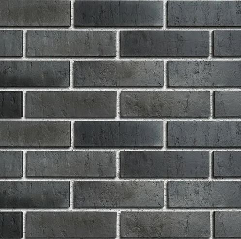 Piatră decorativă Turinskii 0.6 12P4
