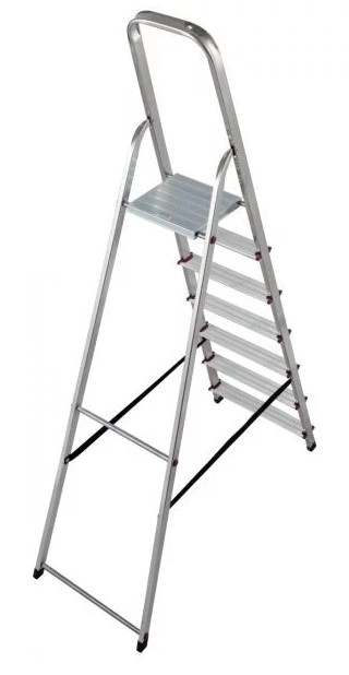 Лестница Krause Corda 000743