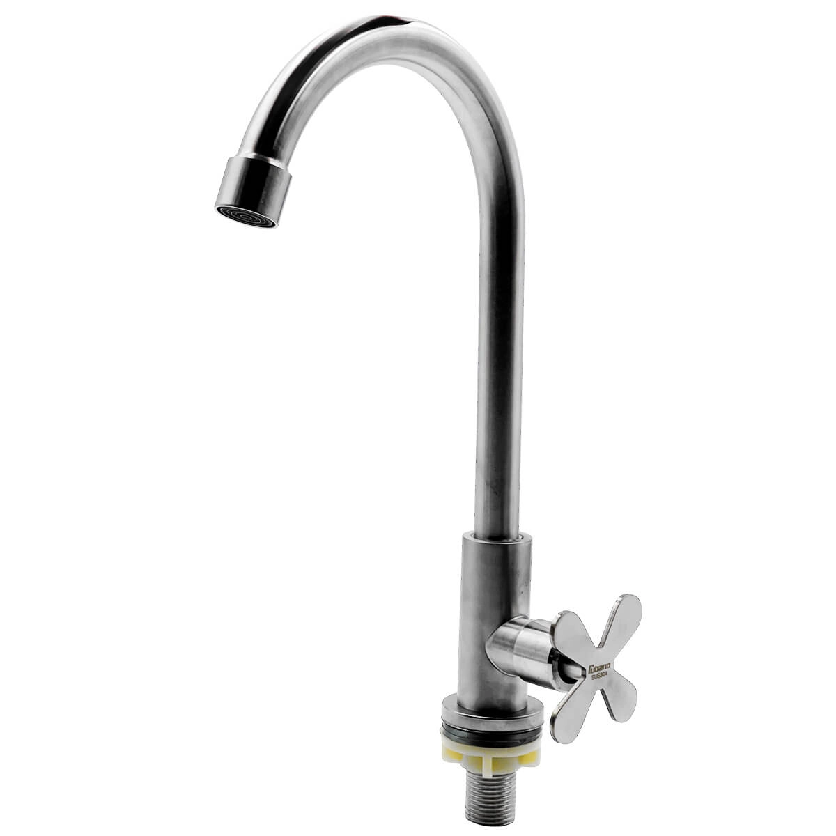 Baterie Rubano 27200 