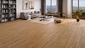 Laminat Palermo PP-514 