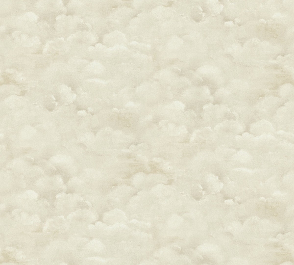 Tapete Luxury Damask 4A 38895-2 